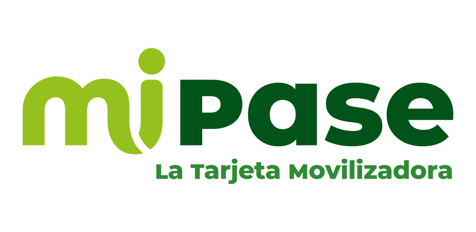 Logo Izquierdo